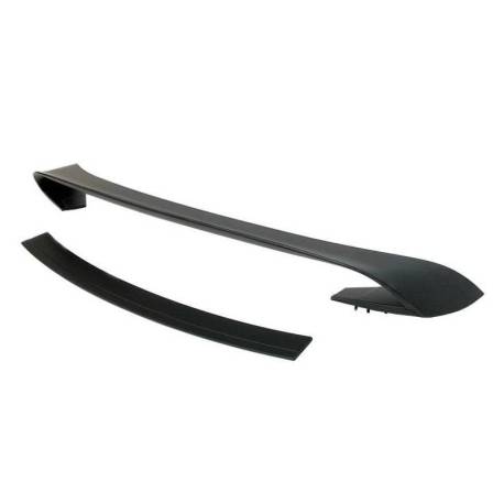 Alerón Ford Mustang 2015-2020 Look GT350