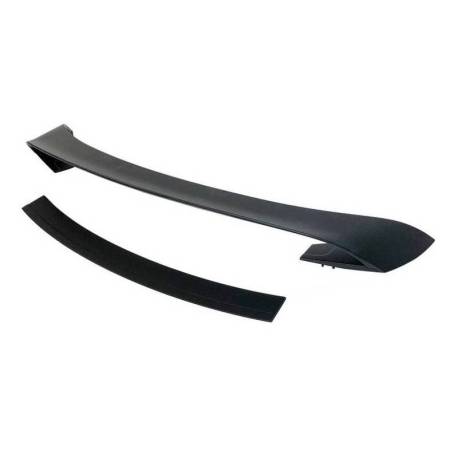 Alerón Ford Mustang 2015-2020 Look GT350