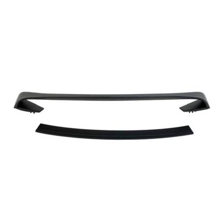 Alerón Ford Mustang 2015-2020 Look GT350