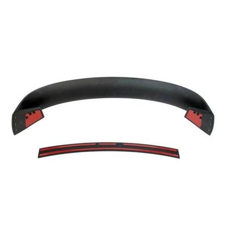 Alerón Ford Mustang 2015-2020 Look GT350