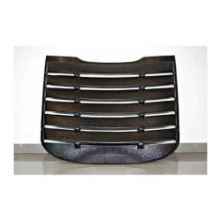 Cubre cristal trasero Ford Mustang 2015-2017