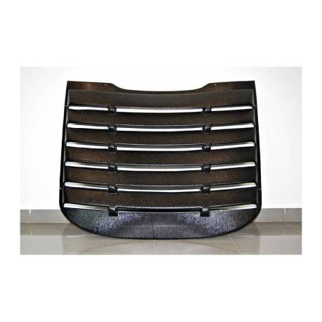 Cubre cristal trasero Ford Mustang 2015-2017