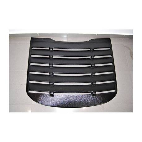 Cubre cristal trasero Ford Mustang 2015-2017