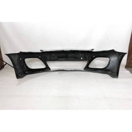 Paragolpes Delantero Porsche Panamera GTS 10-14 Prefacelift