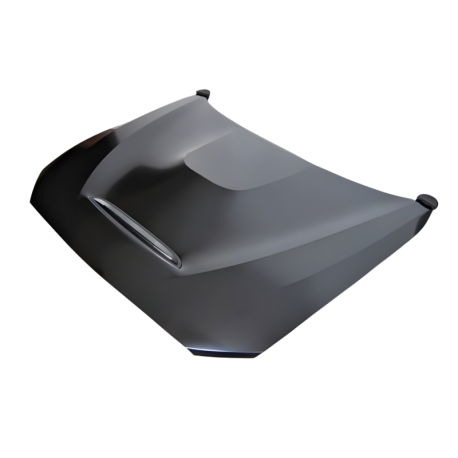 Capó BMW F20/F21 12-19 F22/F23 2014+  F87 M2 Look GTS