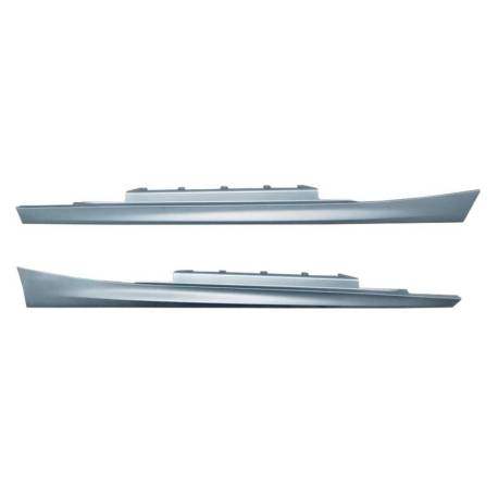 Kit  De Carrocería BMW F21 3P 12-14 Look M Performance