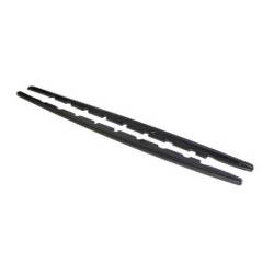 Difusor Taloneras BMW F40 Look M-tech ABS