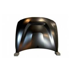 Capó BMW F80 Look M3 / F82 Look M4 / F83 Look M4 Aluminio Look GTS