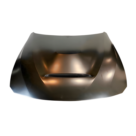 Capó BMW F80 Look M3 / F82 Look M4 / F83 Look M4 Aluminio Look GTS