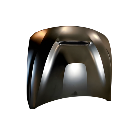 Capó BMW F80 Look M3 / F82 Look M4 / F83 Look M4 Aluminio Look GTS