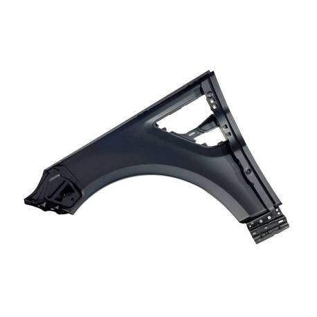 Aletas RANGE ROVER L494 2013-2017 LOOK SVR