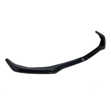 Spoiler Delantero Mercedes W205 Look C63 AMG