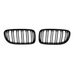Parrilla BMW E90 / E91 LCI Look M3