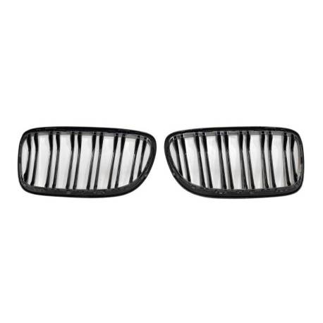 Parrilla BMW E90 / E91 LCI Look M3