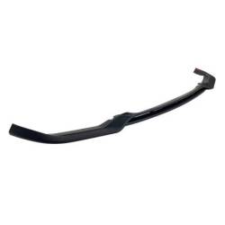 Spoiler Delantero BMW F22 Look M2 para TCBF233