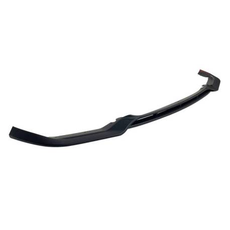 Spoiler Delantero BMW F22 Look M2 para TCBF233