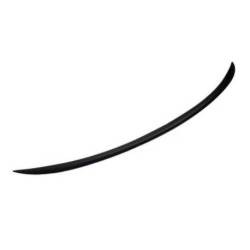 Alerón BMW E93 Look M-Performance