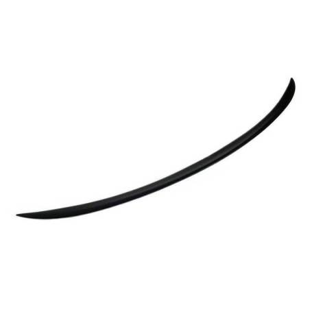 Alerón BMW E93 Look M-Performance