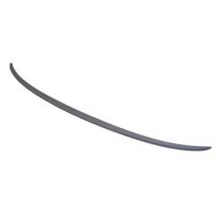 Alerón BMW S5 G30 Look Performance