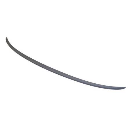 Alerón BMW S5 G30 Look Performance