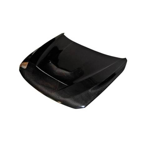 Capó Carbono BMW F80 / F82 / F83 Look GTS