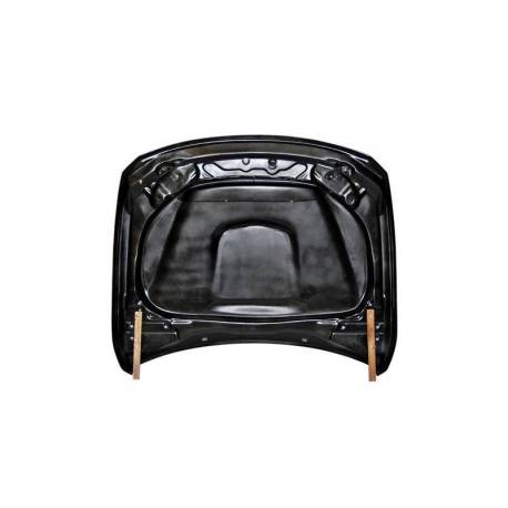 Capó Carbono BMW F80 / F82 / F83 Look GTS