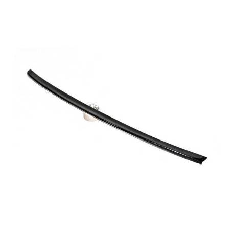 Alerón Audi A5 Sportback 2007-2016 Carbono