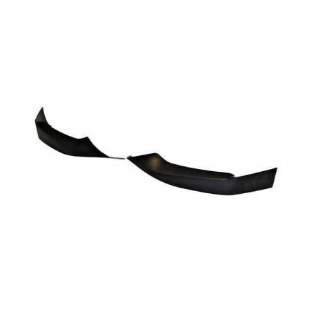 Punteras BMW G30 / G31 Look MTech