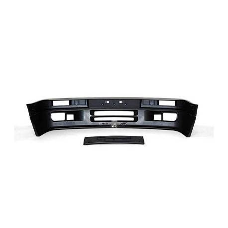 Kit De Carrocería BMW E30 82-90 Look M2 ABS