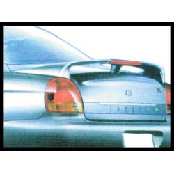 Alerón Hyundai Sonata '99