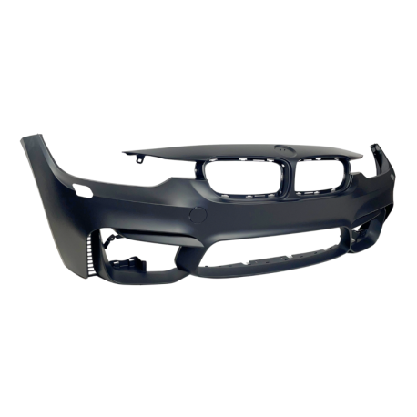 Kit De Carrocería BMW F30 12-18 Look M3