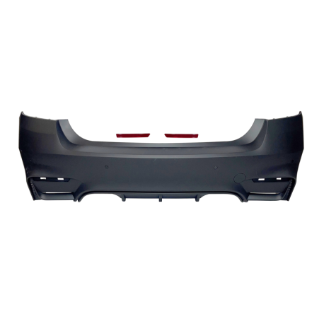 Kit De Carrocería BMW F30 12-18 Look M3