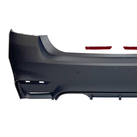 Kit De Carrocería BMW F30 12-18 Look M3