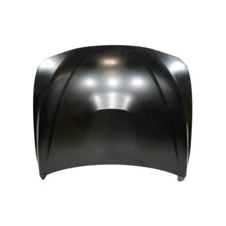 Kit De Carrocería BMW F30 12-18 Look M3