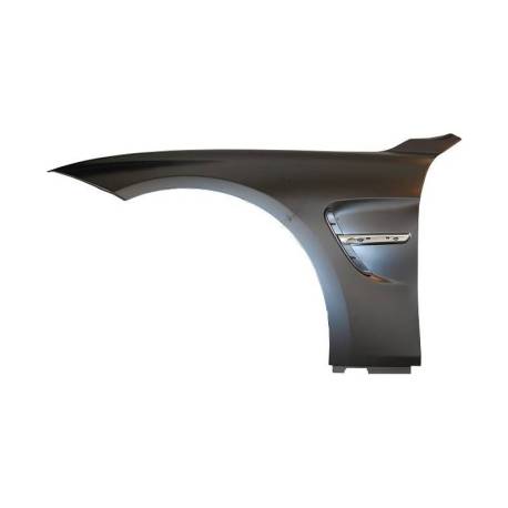 Kit De Carrocería BMW F30 12-18 Look M3