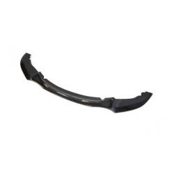 Spoiler Delantero BMW F20 / F21 12-14 Look M-Tech Carbono