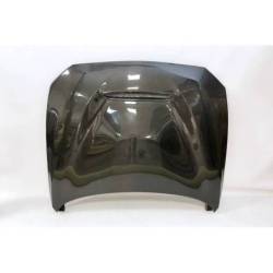 Capó Carbono Bmw F20/F21 2012-2019  /  F22/F23 2014+ Look M3 / F87 Look GTS