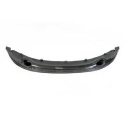 Spoiler Delantero BMW E82 / E88 M1 Carbono