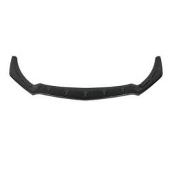 Spoiler Delantero Mercedes W118 / C118 CLA Look 35 AMG