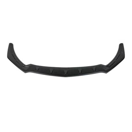 Spoiler Delantero Mercedes W118 / C118 CLA Look 35 AMG