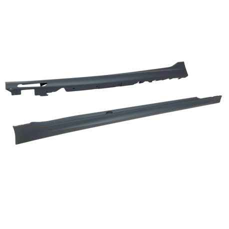 Kit  De Carrocería BMW G20 Look M-Tech