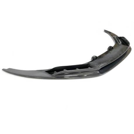 Spoiler Delantero Audi R8 2016-2018 Carbono