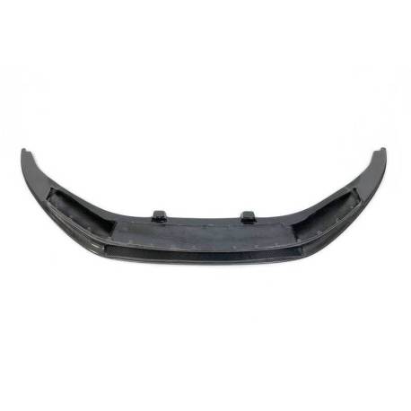 Spoiler Delantero Audi R8 2016-2018 Carbono