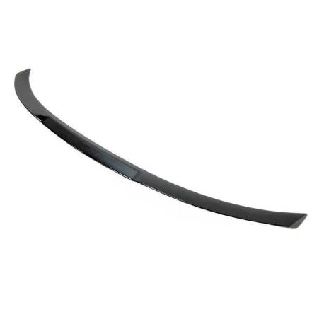 Alerón BMW S3 G20 Look M4 II