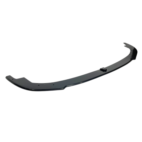 Paragolpes Delantero BMW E92 / E93 2006-2009 Look M4