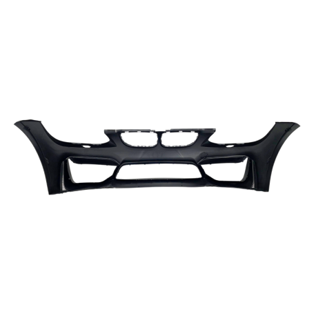 Paragolpes Delantero BMW E92 / E93 2006-2009 Look M4