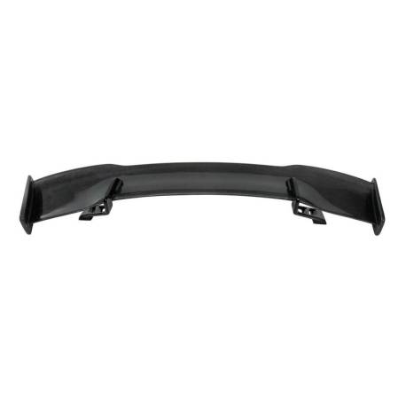 Alerón Audi R8 2019-2021  / TT 2015-2019 Carbono