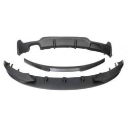 Kit De Carrocería BMW F32 / F33 / F36 14 Look M Performance II