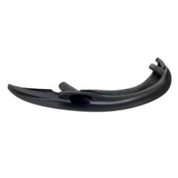 Spoiler Delantero BMW E92 Look M3 / E93 Look M3