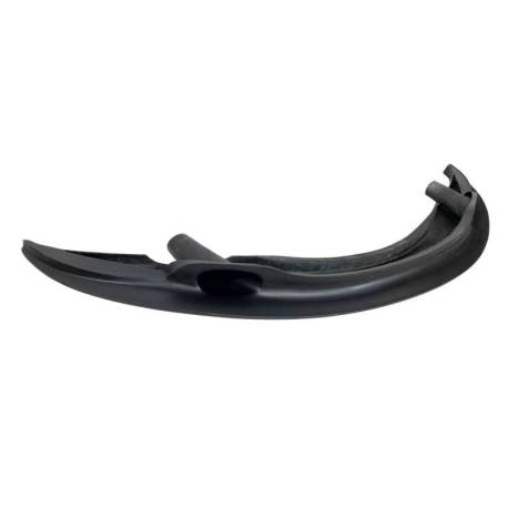 Spoiler Delantero BMW E92 Look M3 / E93 Look M3
